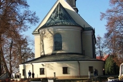 wierzchoslawice_01
