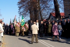 wierzchoslawice_02