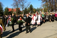 wierzchoslawice_03