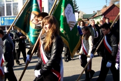 wierzchoslawice_04