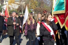 wierzchoslawice_05