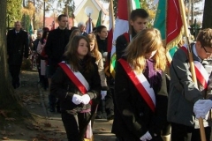 wierzchoslawice_06