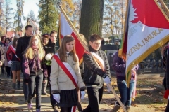 wierzchoslawice_07