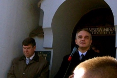 wierzchoslawice_08
