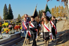 wierzchoslawice_09