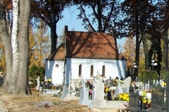 wierzchoslawice_10