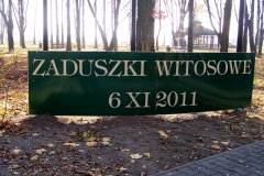 wierzchoslawice_11