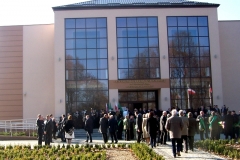 wierzchoslawice_12