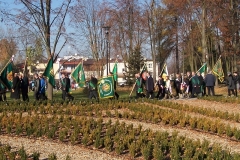 wierzchoslawice_13