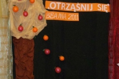 beania_01