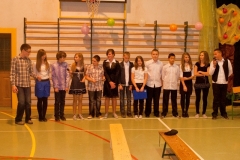 beania_08