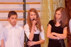 beania_12