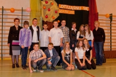 beania_32