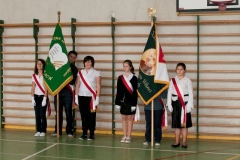 11_listopad_04