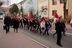 11_listopad_Brzozow_02