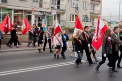 11_listopad_Brzozow_03