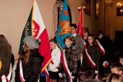 11_listopad_Brzozow_05