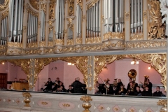 11_listopad_Brzozow_07
