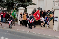 11_listopad_Brzozow_08