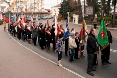 11_listopad_Brzozow_09
