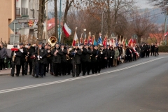 11_listopad_Brzozow_10