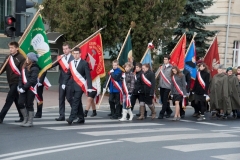 11_listopad_Brzozow_11