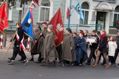 11_listopad_Brzozow_12