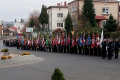11_listopad_Brzozow_14