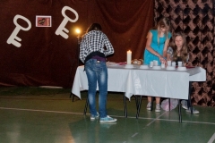 andrzejki_11