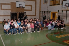 andrzejki_12