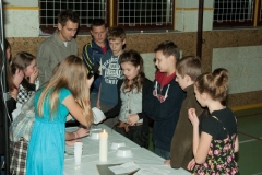 andrzejki_15