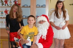 Mikolaj_03