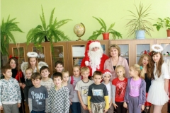 Mikolaj_09