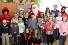 Mikolaj_10