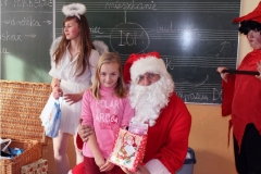 Mikolaj_11