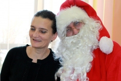 Mikolaj_14