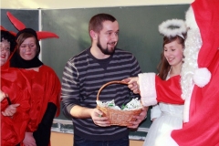 Mikolaj_16