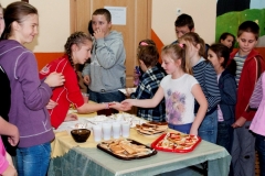 Kiermasz_z_z_03