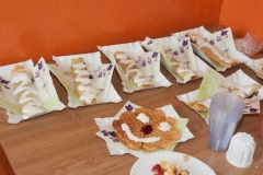 Kiermasz_z_z_07