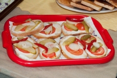 Kiermasz_z_z_08