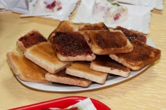 Kiermasz_z_z_09