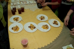 Kiermasz_z_z_12