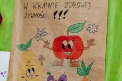 Kiermasz_z_z_15