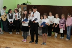 Jaselka_10