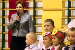Dzien_B_D_02