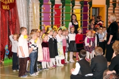 Dzien_B_D_04