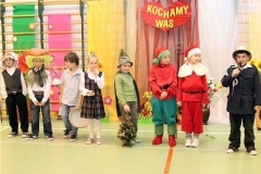 Dzien_B_D_08