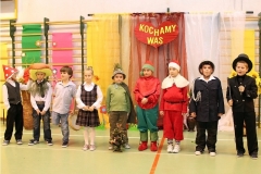 Dzien_B_D_09