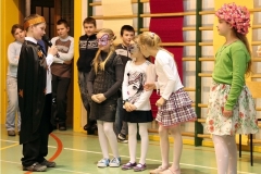 Dzien_B_D_12