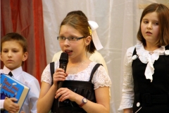 Dzien_B_D_18